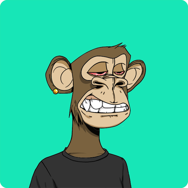 inscription 04a14480a221a2d7bcb9ccbd6b8e8aed711510e6c66db2d166ea2ca782c6b008i0