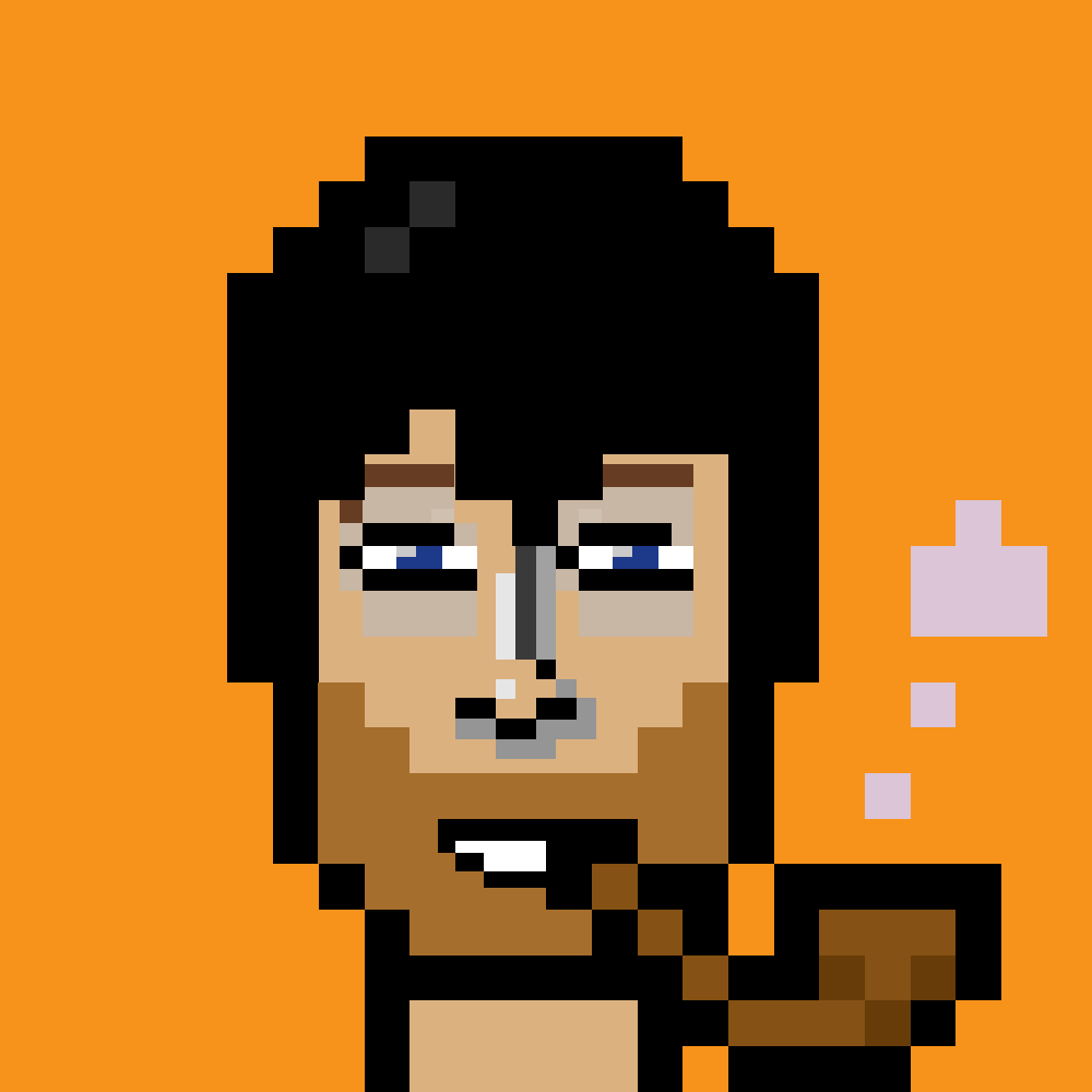 inscription 04abb0d371d67d7dc2946bb4e151c795d18945f20f9fe54b55ff7bea1c54adb0i0