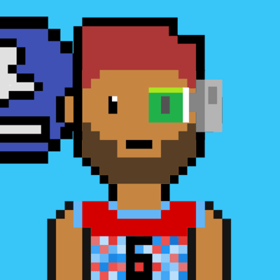 inscription 04b64d75a1a106f465e2c5ebf88b9d3e3b6bdb8a9dd6d7df9d3115d7ca9cb312i0