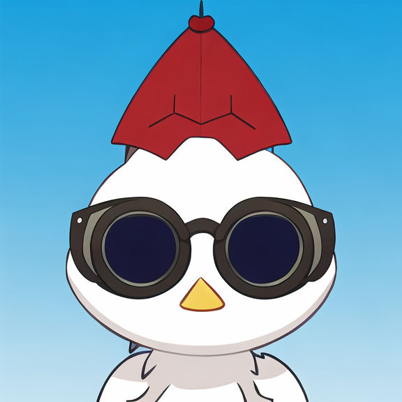 inscription 04bb69d74c2e704977a3f05b2c93f0df3987a385694495e7baca69d204b66c0di0