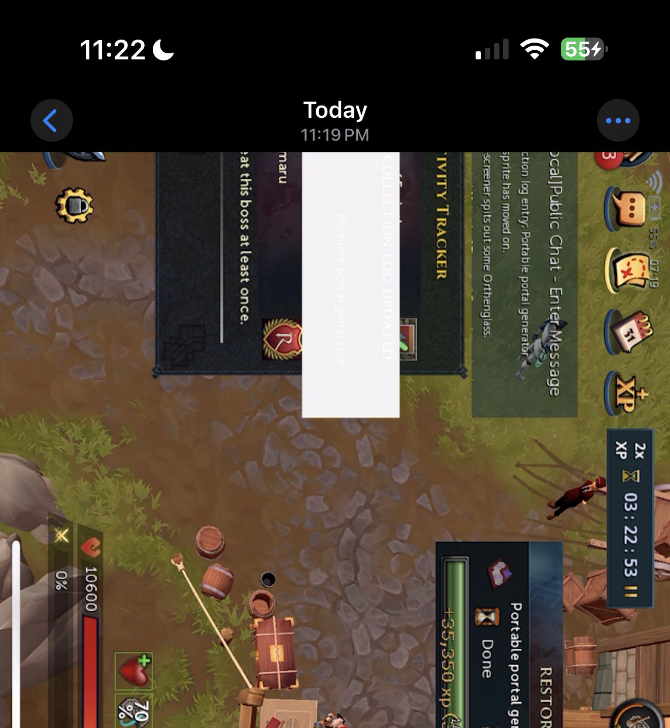 inscription 04bd38203eba7b90e97776ac9e5739015bf01c1d74f0d7e1dfc19b90f117a373i0