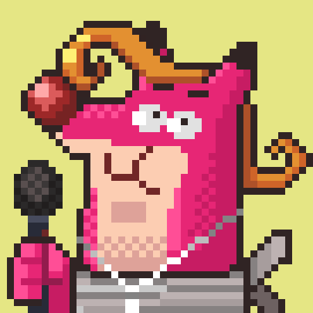 inscription 04bd87d526bae2e2962369e4f8d8caa9bdb5f2ab43d8ebf063a55c2693cd41e0i0