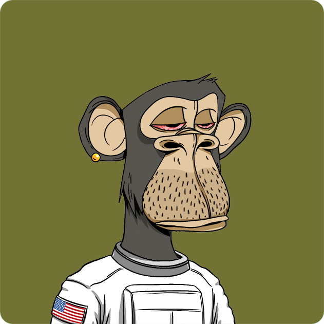 inscription 04bfa0c5e8443cc302009e5cc10de81d370cfcb2058eebcfa9b59aeb07e74c19i0