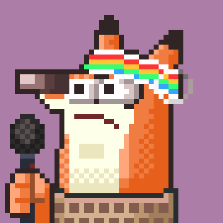 inscription 04c2adaa6777bae3577b6b3dae26d4e3902052d0dc5238255af22eba0ed3b092i0