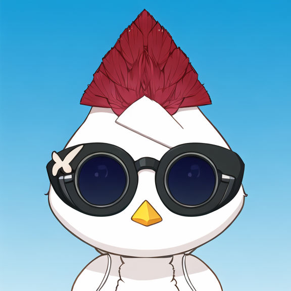 inscription 04c9c18fe79b84eb3235772d52877083102da22093dc8fa4be886597e7b4f464i0