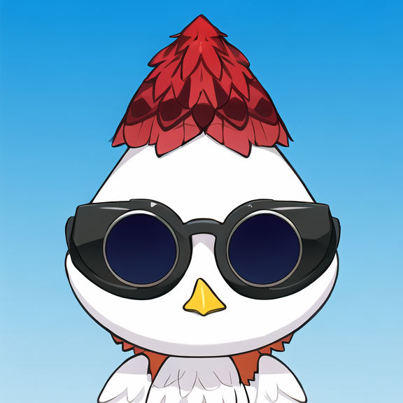 inscription 04cb64a4d6e21dffe11454df0425a1c00d6fec90ec85ea90370972d77b836293i0