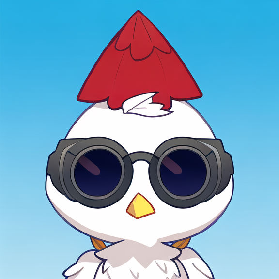 inscription 04cd1e64779c0c2b68ae64eb6b56d9c2fd11a3772f4bd5015deb30b2a9d70fb3i0