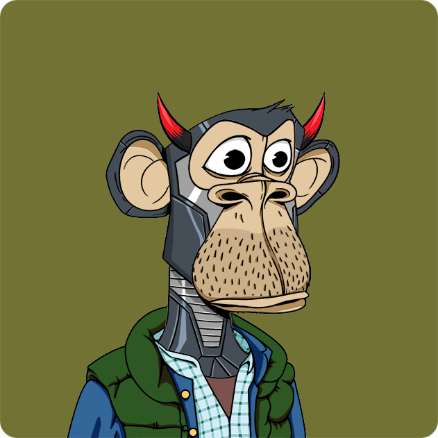 inscription 04e1f65362bdde7edd2094c2ec8f84af6339e3c03e4bfc54525ff103a45fa0e1i0