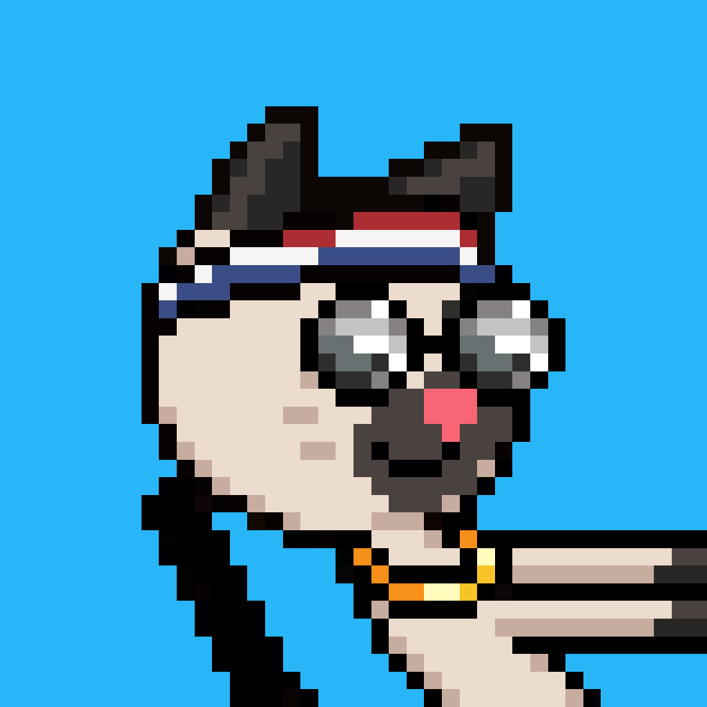 inscription 04e2cd9fd3a38b2a8fcdc36d01ee6a6ae0be388c2e983a33e13b9684dad5bb1ai0