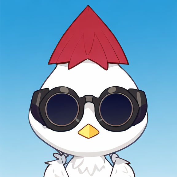 inscription 04e4e48aeb8bca7840939801678398f049db33201bbdf49aef3b1eab58638cf1i0