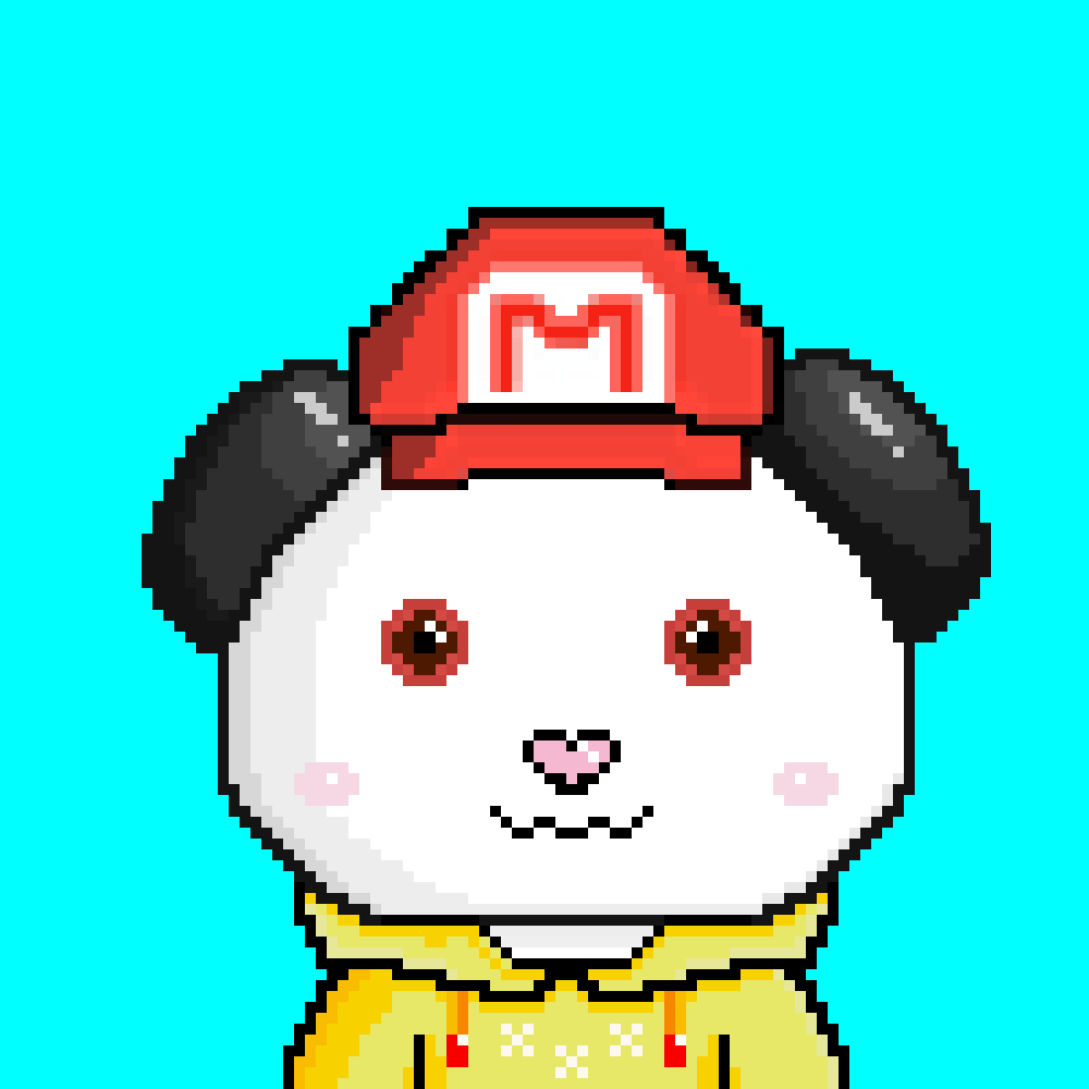 inscription 04e8b0102397ebefb713c0bbac85f736f73ac47e52797dc3bc0080a7fc7c0b2ei0