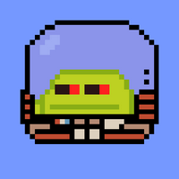 inscription 04e9c51384c36c59df0c319bace4c6f4df01f19f73395c03326b4eefe7351b6ei0