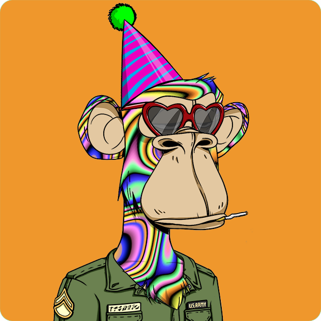 inscription 04efa00371e7d11593872ec7d986e58073ac5df42d270fd8ad44fed83fd96bedi0