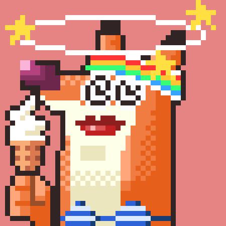 inscription 04f11665e7bb00c0a63dfe49234177dbb400b4a527a9dfd22fd7de4a74705c1di0