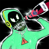 inscription 04f2fedf052fa9dff610e0fbbaab560cdc232974b743bd7887ebcf34ca1ca57ei0