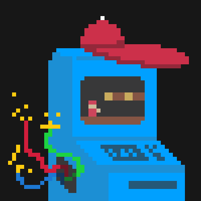 inscription 04faa2c0daadca07fe5142fa2f1fee2fef3eb2f2e77d294365fd9ae88c4d6cffi0