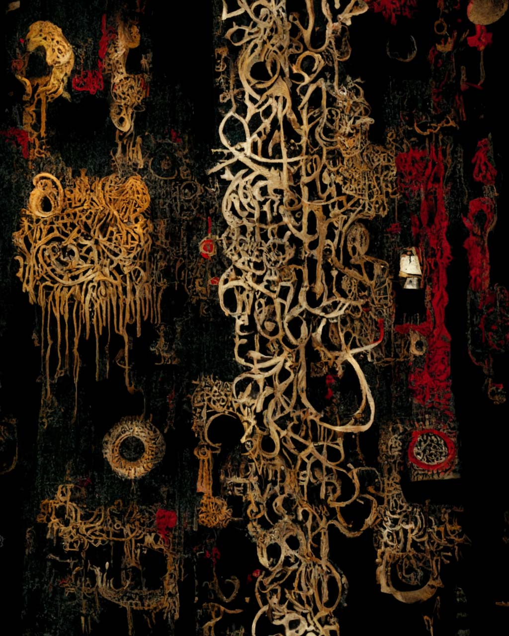 inscription 04fac96250ed3eccb8c2488cb602a24e64cf0bfe50cd1fe2d24aab67eb8a6bbai0