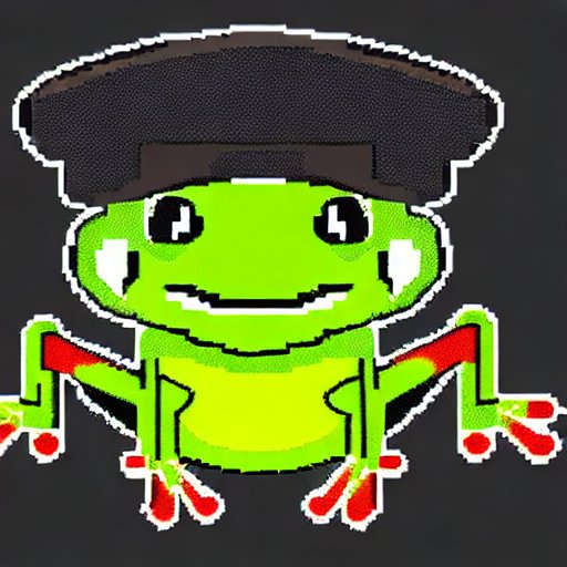 inscription 04fc2bc9ad3d8951d7683bc54108d6cf4eba235a3e4fc13a7d0eac41d57745bfi0