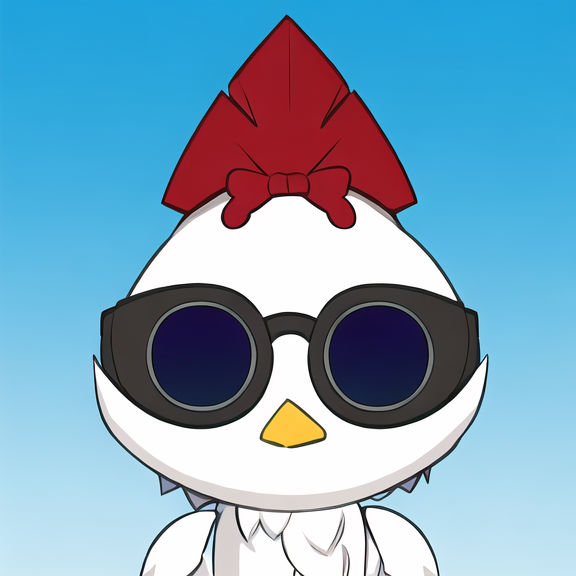 inscription 04fc2c90b330c6630e9d99ce791bb80003d05a12861c009d20ffa57f915fd350i0