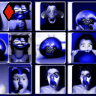 inscription 04fcfdf8fbb892bc87d1b3a76f5553d9301e84272414fd8bb17a73508a45dd59i0