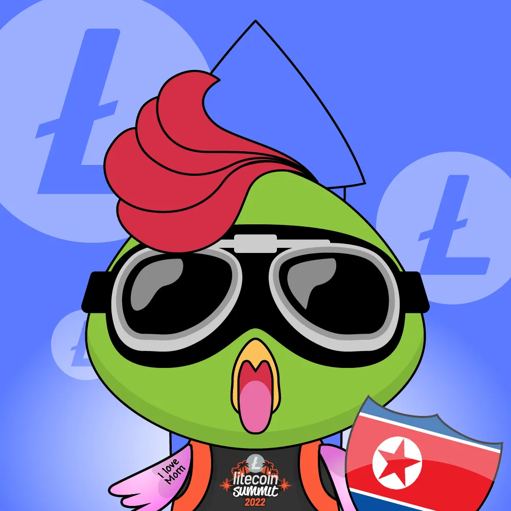 inscription 04fd3fa7be59e2d27e6ca42986d7e26e3f6c1b58f4d40295bc7165ffd8b45f64i0