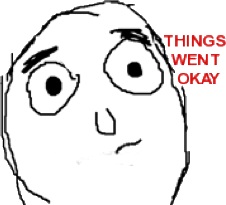 inscription 04fd4121289cbb4eb770619e92c8eb5bb3dbcab6f3c882ae325717985d239a1fi0