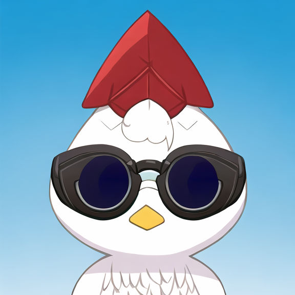 inscription 050c316197d0b0de0e8645fb076b635de1c4a6b0d044d0d189cf6e803fa006b4i0