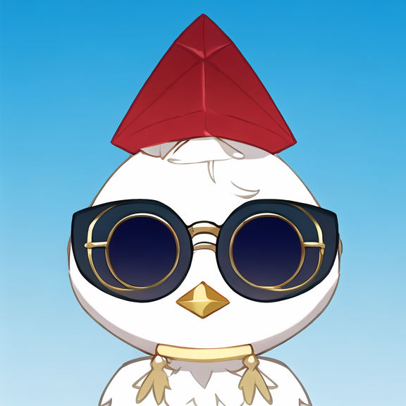 inscription 050c3bec5109a187a9599d026c1b86fd881f7c158edaacd48acda2f90186a456i0