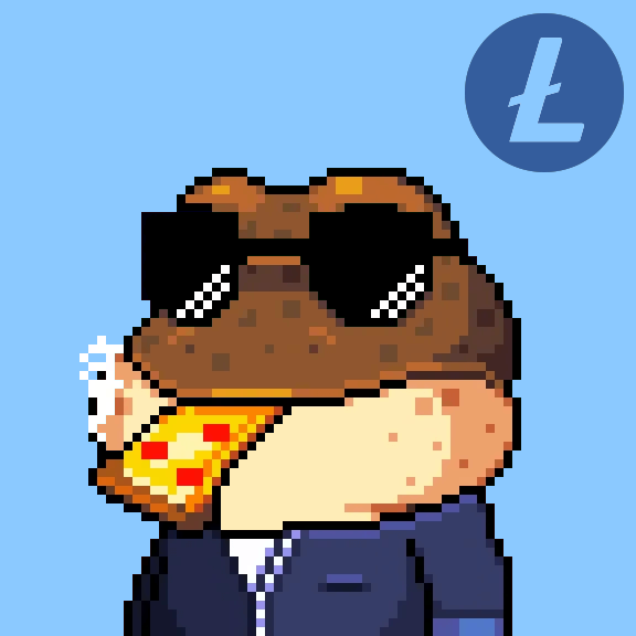 inscription 050cc8e2ca550f06fcd08d2fce92bedee395019b835a5fa44bfc2eed86a324cdi0