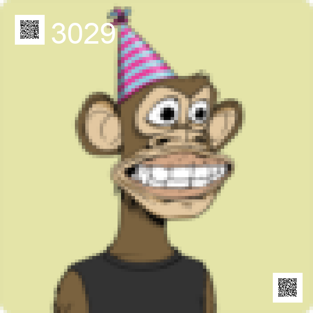 inscription 0510c2dfd4bf69d0e37751dfe9e73da50cc730bd6a1471bb57a7ed2c391e6a7ai1