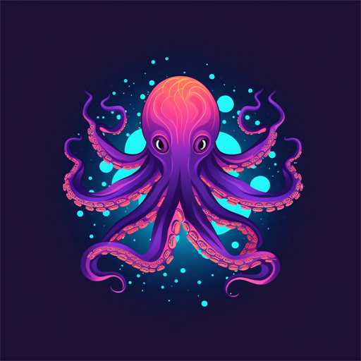 inscription 05131373df0ac1af6e02fbebfb753ceabdb0411319c3e43ef367eb39fca1f2bbi0