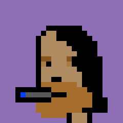 inscription 0518e3ffc8f8fed06b047a9d49cab42c654085f13d0e8a71a749ac2d51a1ba35i0