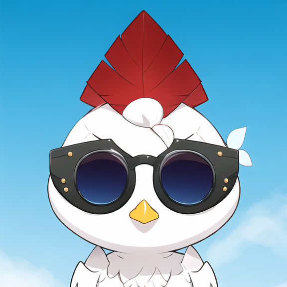 inscription 051aef368e2ebd6f8b246f0f32403c43555bae43d55cd5479b0de6725eb687f7i0