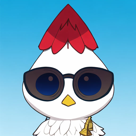 inscription 0523096112c21c7541379ebb8169cfcb536733e9d871edc27ce2e2b0adcf7f5ei0