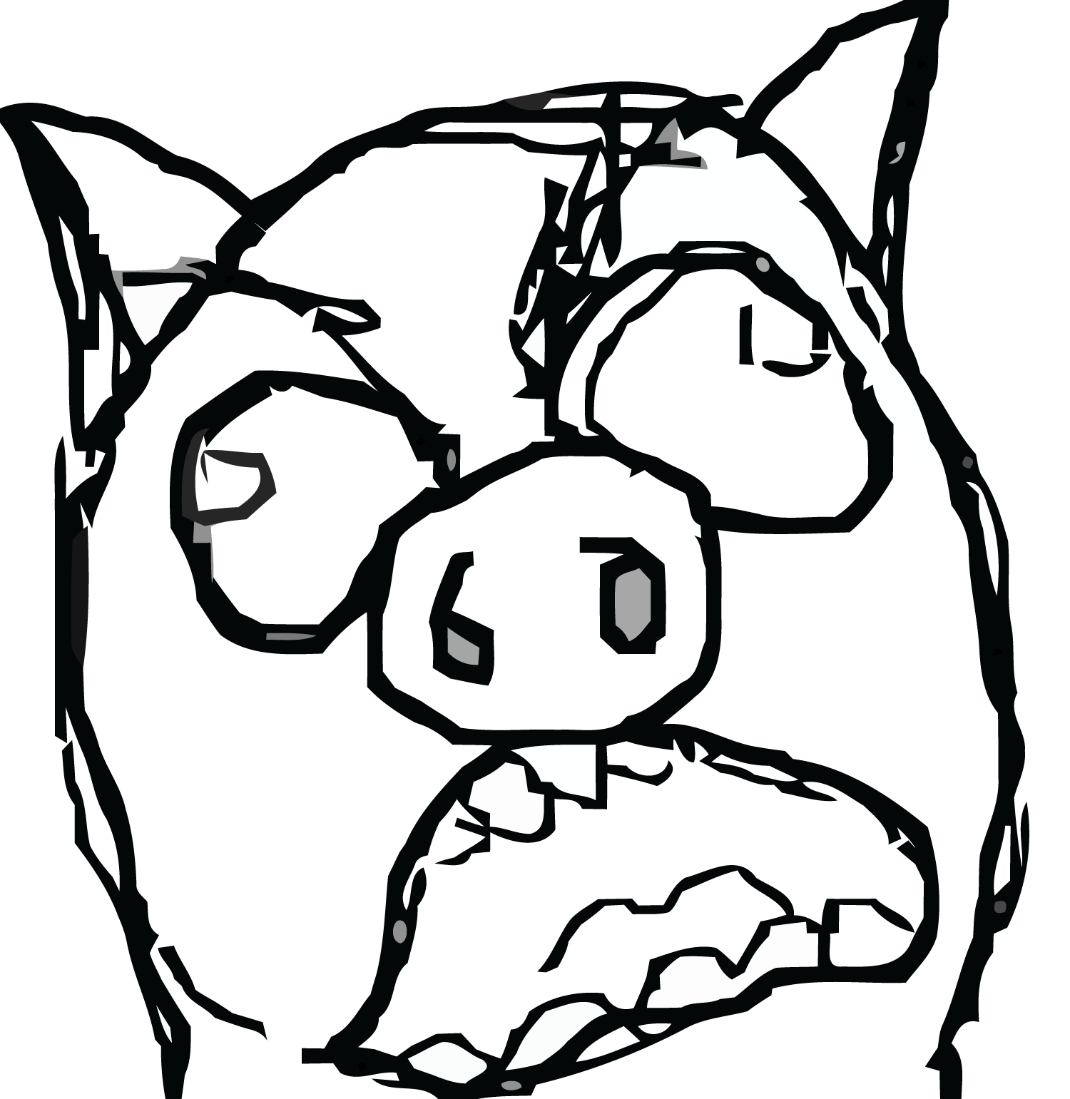 inscription 052439f2003356cfe87cba271e7bb7eb8faab6458d8f3d3b5c7a79f9cebb6bb1i0