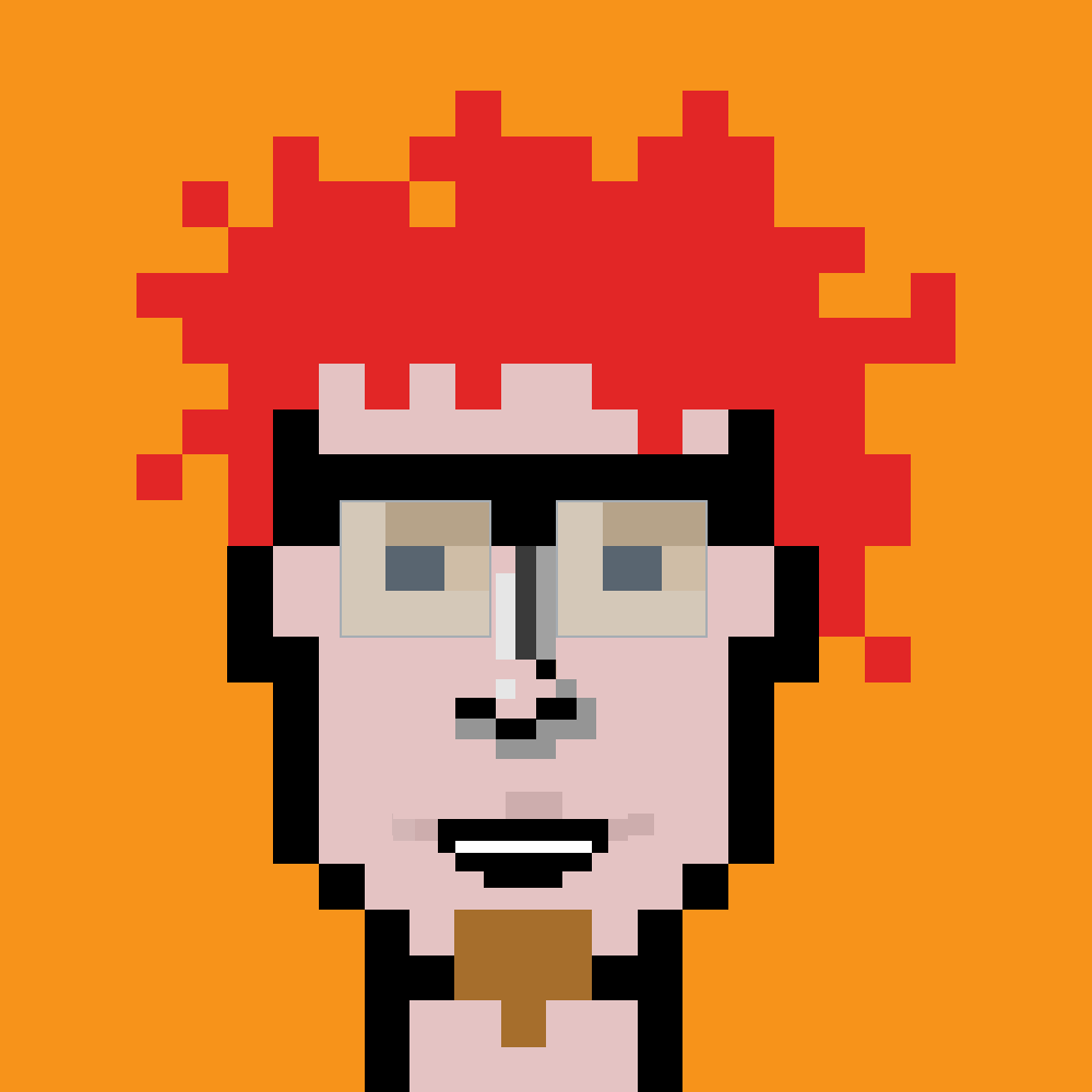 inscription 052be4ca57ab9c7cd798989a1088dda523e7d258c42e5ad9349f4467dafcfa63i0