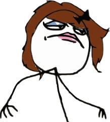 inscription 052d4cceb24896d067a98ec91d4ae49a050c5b6265dd7b054be5d9aaccbaa669i0