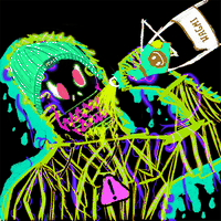 inscription 052d8a60342bb7451492ec7e10d362c825068d012590de3c5825fc28eac23375i0