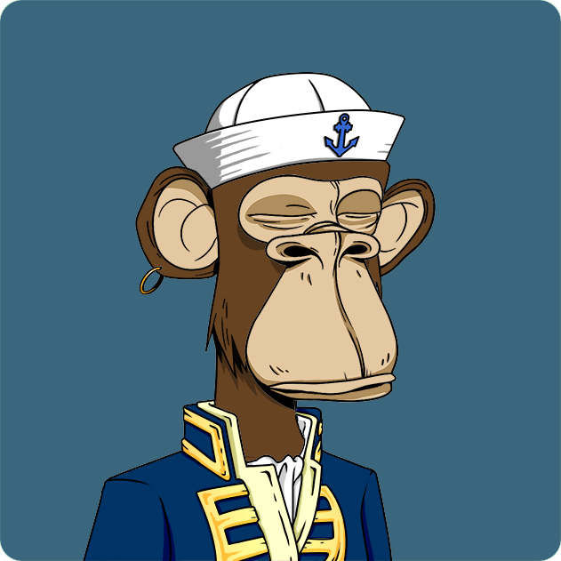 inscription 0530ef2cd7b79b57081fe17eada8a62d5ce26dfea6e01ac94059b4aa680789e5i0