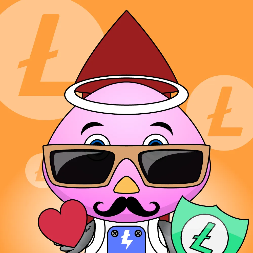 inscription 053aa3c2709efba53ada3584f4e842a7b4dcf44144dd5e9afabfd58f676eeff4i0