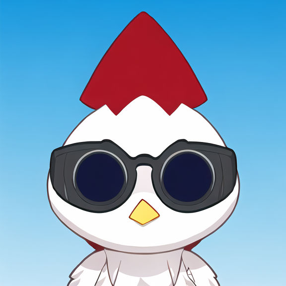 inscription 053ddfe1129aaec0275b5d0a2f74cac1318bb749627a9d7019cb32ab55dba70bi0