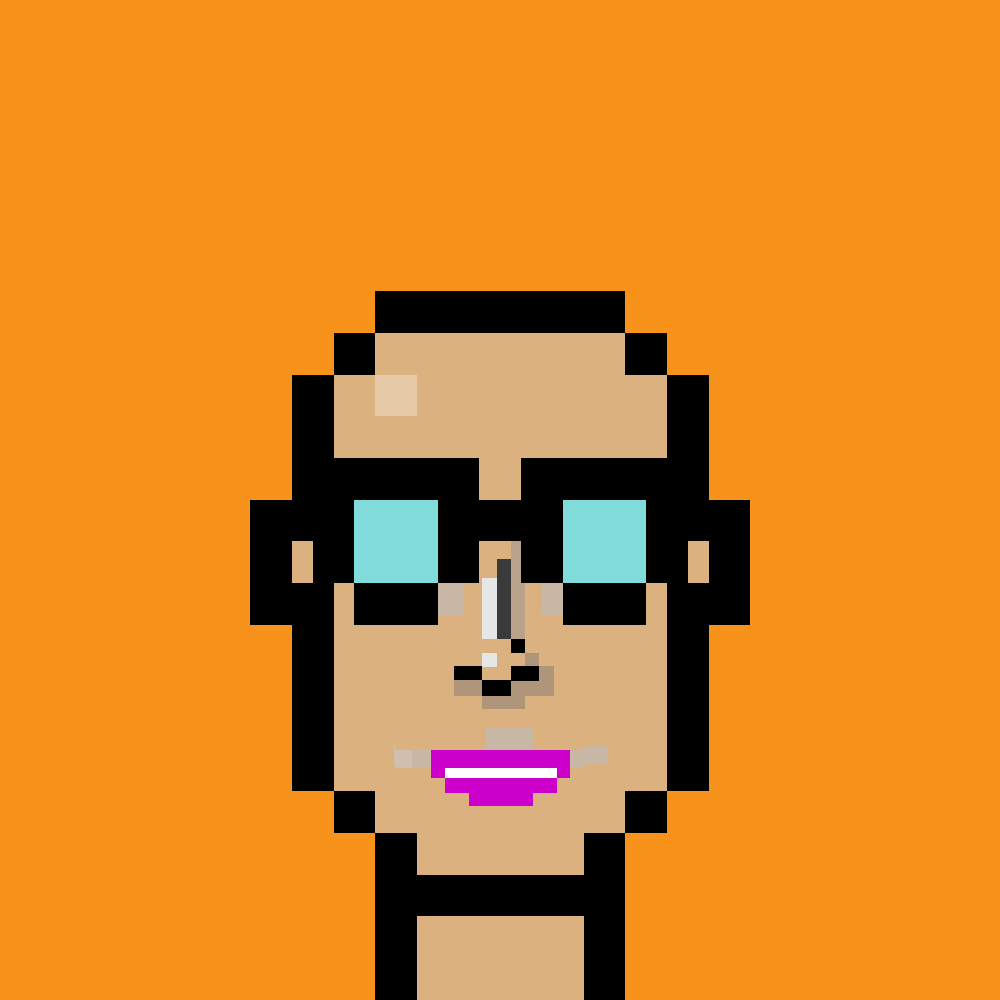 inscription 053fdfd94072ba9deb7ebf6151f910c196d451776ab7386143cfce992bbfda4fi0