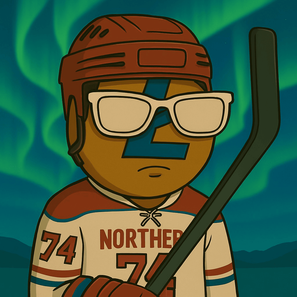 inscription 05415dfdbdcfd7e2dea8d693c0826cd61d73943ee8b23e6c0d770d36445249fci0