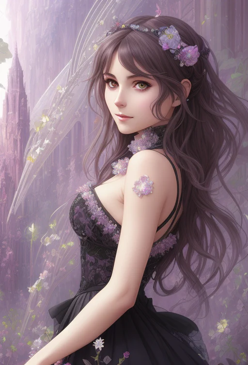 inscription 054f8b890bb7be6bf9f2a2f2793bc882e48aa52098ba0b8673bcf6182bcbc429i0