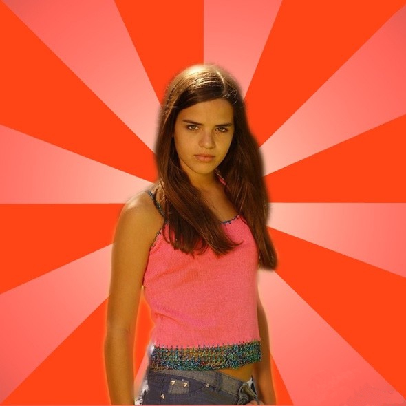 inscription 0553ca2237dcdbf49bb25e3e1d30e2b61e6a7bbf3a79311228fe716079d699dci0