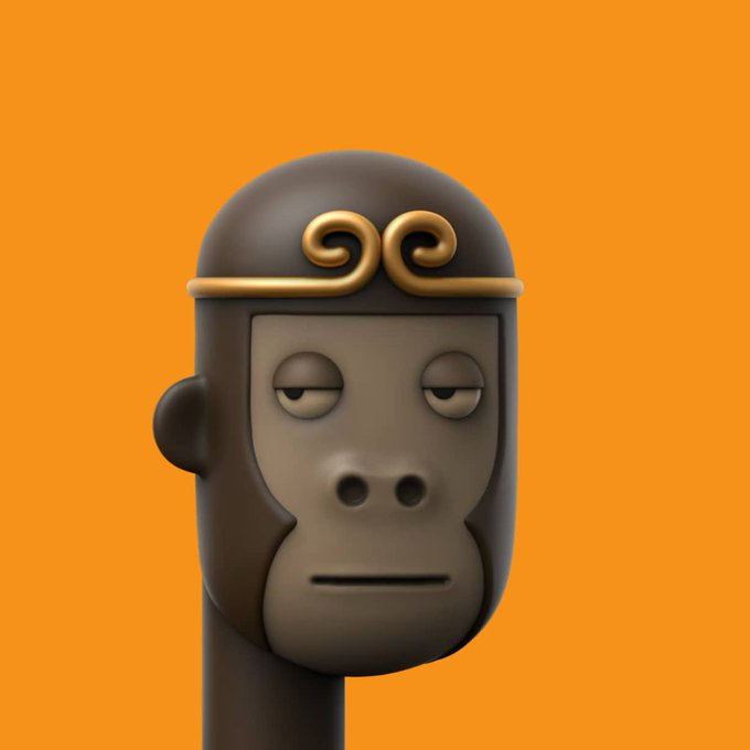 inscription 055b63998dbe503985a74ac41fe378ba740568b36bc9532420a71ee377fdeb59i0