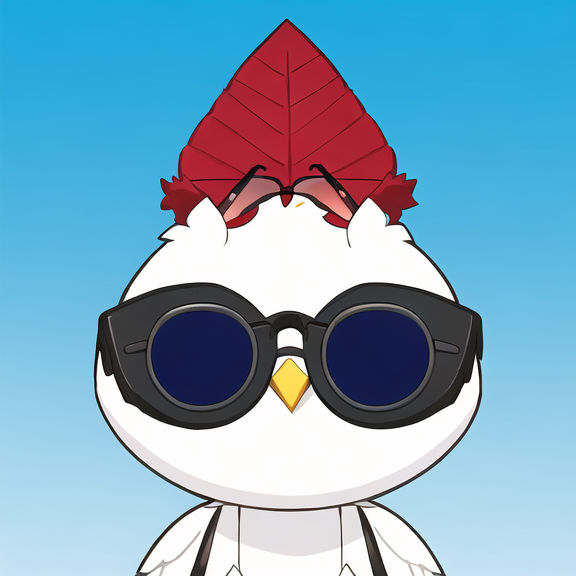 inscription 056ec7aeedec22b069675500aa569a7582221da9d5793d0a0bca51750b81c485i0