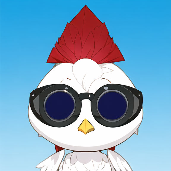 inscription 056f3f7756b569b387cca4619949e6f11b9d0e3ae6b45a3154ac41860e4eabd7i0