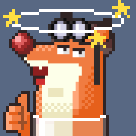 inscription 056fb5b69b61e156eabbbcfdad2172fa024629eb90e7ee8009652ef1cc40fc03i0