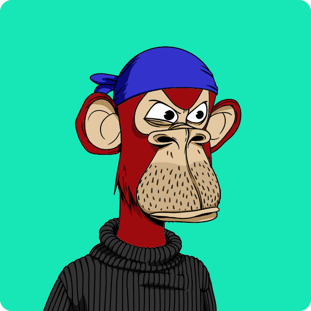 inscription 0570bbf0022e932f6f9f4fee1100d30c79accccd8a5cb9ff0d93ebae9574dddei0